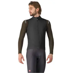 Castelli Gilet Perfetto Air pas cher