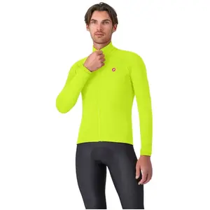 Castelli Veste Competizione pas cher