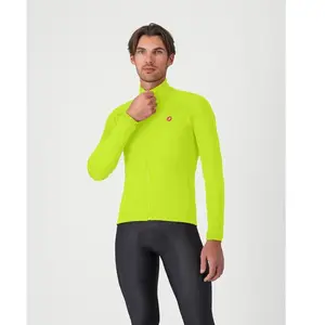 Castelli Veste Competizione pas cher
