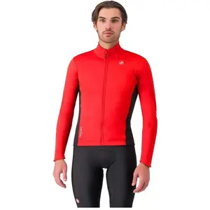 Castelli Veste Entrata 2 pas cher