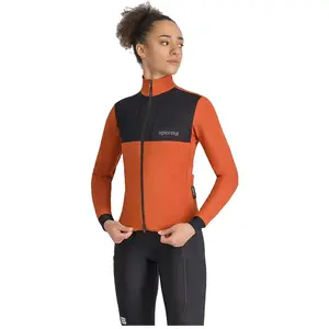 Sportful Veste Supergiara 2 pas cher