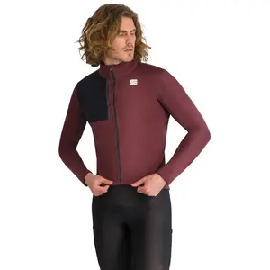 Sportful Veste Giara pas cher