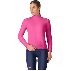 Castelli Veste Espresso Air pas cher