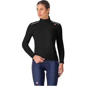 Comparateur de prix : Castelli Veste Espresso Air