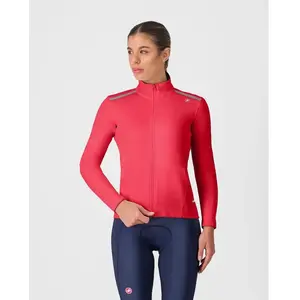 Comparateur de prix : Castelli Veste Espresso Air