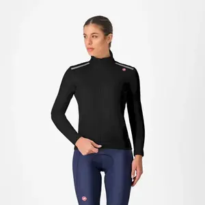 Castelli Veste Espresso Air pas cher