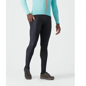Comparateur de prix : Castelli Collants De Cyclisme Unlimited