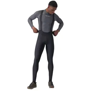 Comparateur de prix : Castelli Collants De Cyclisme Unlimited