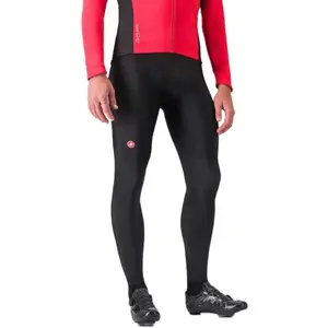 Comparateur de prix : Castelli Collants De Cyclisme Competizione