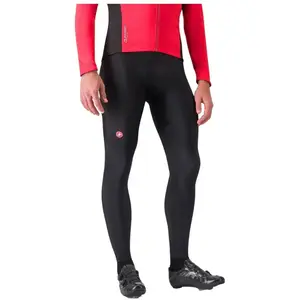 Castelli Collants De Cyclisme Competizione pas cher