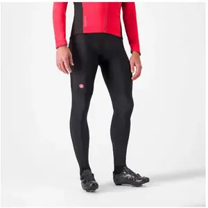 Comparateur de prix : Castelli Collants De Cyclisme Competizione