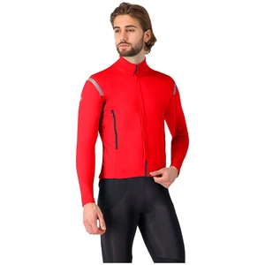 Castelli Veste Perfetto Ros 3 pas cher