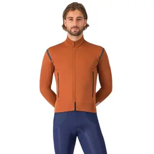 Castelli Veste Perfetto Ros 3 pas cher