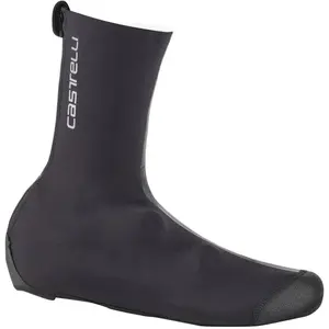 Castelli Couvre Chaussures Diluvio Ul 2 pas cher