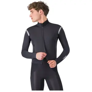 Comparateur de prix : Castelli Veste Perfetto Ros 3