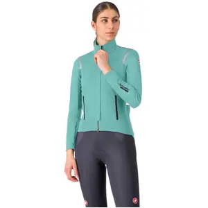 Comparateur de prix : Castelli Veste Perfetto Ros 3