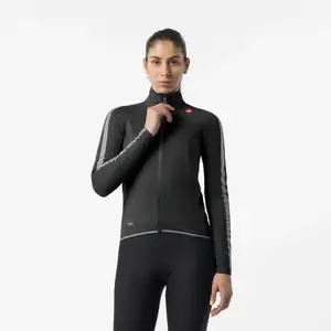 Castelli Veste Rain Ultra pas cher
