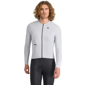 Sportful Maillot à Manches Longues Supernova Thermal pas cher