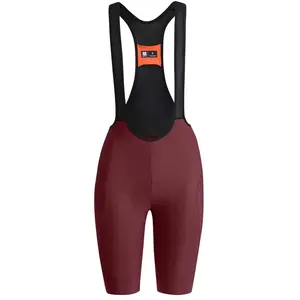 Comparateur de prix : Sportful Cuissard Colorful Pulse