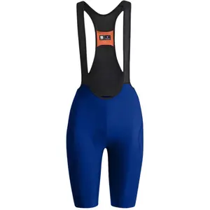 Sportful Cuissard Colorful Pulse pas cher