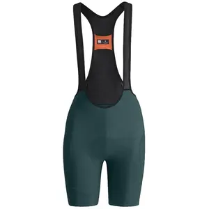 Sportful Cuissard Colorful Pulse Shorty pas cher
