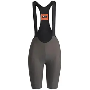 Sportful Cuissard Colorful Pulse pas cher