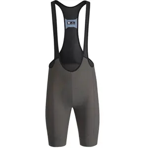 Sportful Cuissard Colorful Pulse pas cher