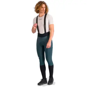 Sportful Collants De Cyclisme Supergiara pas cher