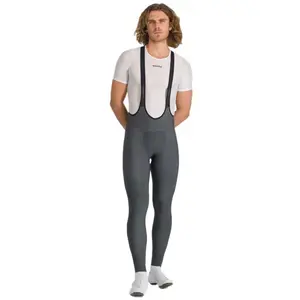 Sportful Collants De Cyclisme Pulse pas cher