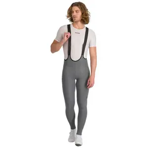 Sportful Collants De Cyclisme Shift pas cher