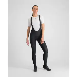 Sportful Collants De Cyclisme Pulse pas cher