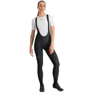 Sportful Collants De Cyclisme Pulse pas cher