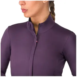 Comparateur de prix : Castelli Veste Perfetto Air