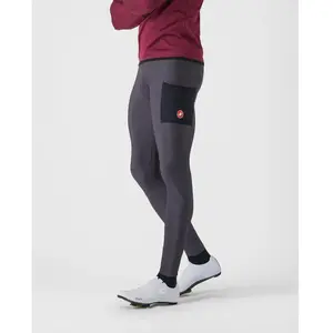 Comparateur de prix : Castelli Collants De Cyclisme Unlimited
