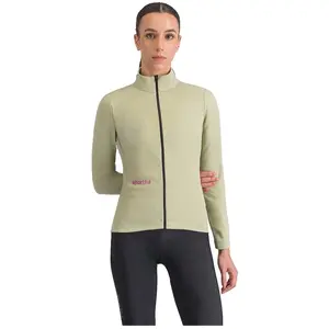 Sportful Veste Classic pas cher