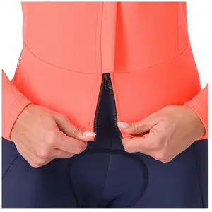 Comparateur de prix : Castelli Veste Perfetto Air