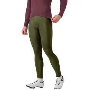 Castelli Collants De Cyclisme Espresso pas cher