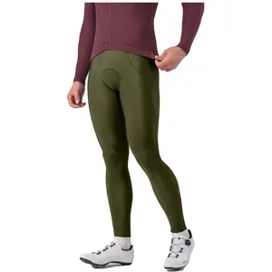 Castelli Collants De Cyclisme Espresso pas cher