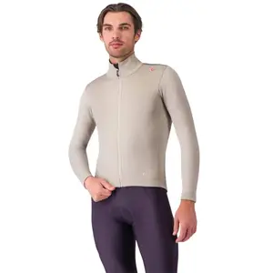Castelli Veste Espresso Air pas cher