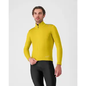 Castelli Veste Espresso Air pas cher