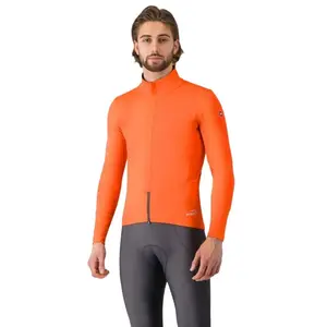 Castelli Veste Perfetto Air pas cher