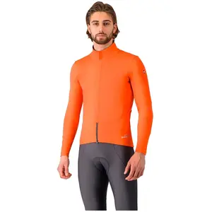 Castelli Veste Perfetto Air pas cher