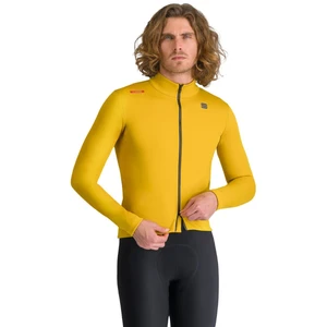 Sportful Veste Fiandre 2 pas cher
