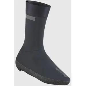 Sportful Couvre Chaussures Winter pas cher