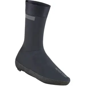 Sportful Couvre Chaussures Winter pas cher