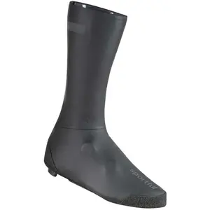 Sportful Couvre Chaussures Aqua pas cher