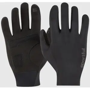 Sportful Gants Aqua Light pas cher