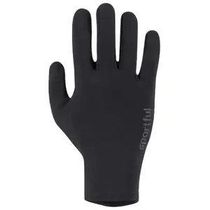 Sportful Gants Classic Winter pas cher