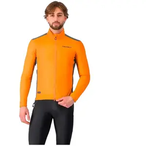 Castelli Veste Unlimited Trail pas cher