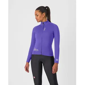 Comparateur de prix : Castelli Veste Do.di.ci